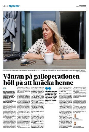 sydsvenskadagbladet_malmo-20250517_000_00_00_012.pdf