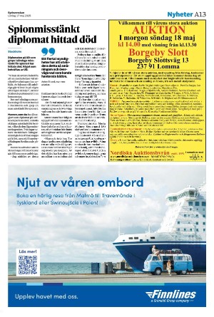 sydsvenskadagbladet_malmo-20250517_000_00_00_013.pdf
