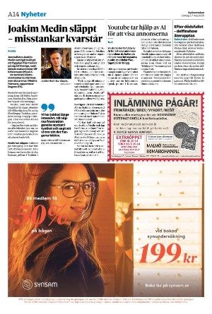sydsvenskadagbladet_malmo-20250517_000_00_00_014.pdf