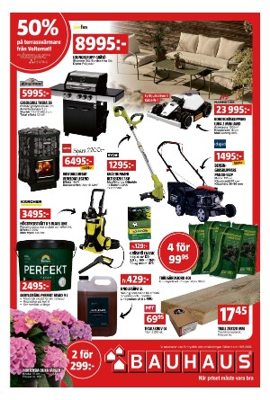 sydsvenskadagbladet_malmo-20250517_000_00_00_015.pdf