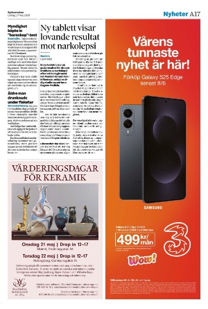 sydsvenskadagbladet_malmo-20250517_000_00_00_017.pdf