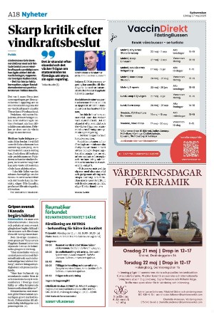 sydsvenskadagbladet_malmo-20250517_000_00_00_018.pdf