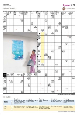sydsvenskadagbladet_malmo-20250517_000_00_00_021.pdf