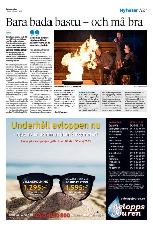 sydsvenskadagbladet_malmo-20250517_000_00_00_027.pdf