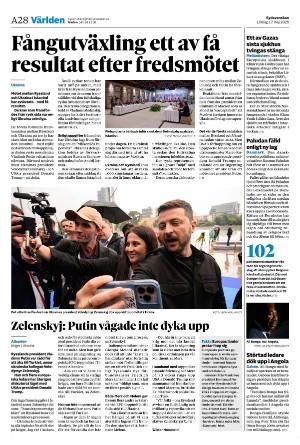 sydsvenskadagbladet_malmo-20250517_000_00_00_028.pdf