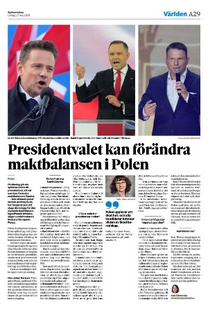 sydsvenskadagbladet_malmo-20250517_000_00_00_029.pdf