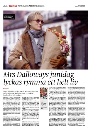 sydsvenskadagbladet_malmo-20250517_000_00_00_030.pdf