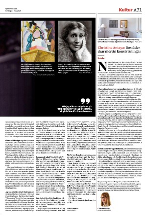 sydsvenskadagbladet_malmo-20250517_000_00_00_031.pdf