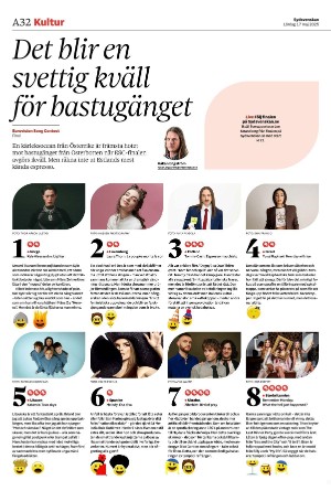 sydsvenskadagbladet_malmo-20250517_000_00_00_032.pdf