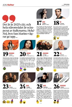 sydsvenskadagbladet_malmo-20250517_000_00_00_034.pdf