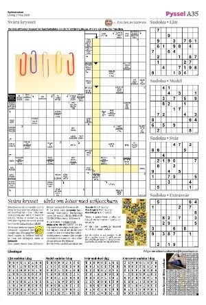 sydsvenskadagbladet_malmo-20250517_000_00_00_035.pdf