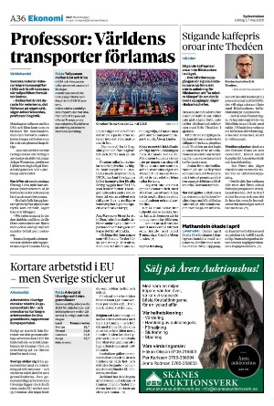 sydsvenskadagbladet_malmo-20250517_000_00_00_036.pdf