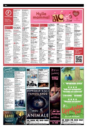 sydsvenskadagbladet_malmo-20250517_000_00_00_039.pdf