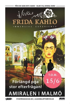 sydsvenskadagbladet_malmo-20250517_000_00_00_040.pdf