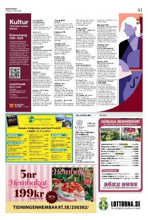 sydsvenskadagbladet_malmo-20250517_000_00_00_041.pdf