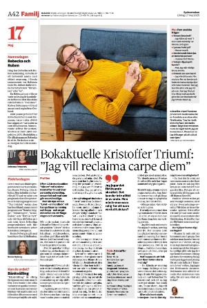 sydsvenskadagbladet_malmo-20250517_000_00_00_042.pdf