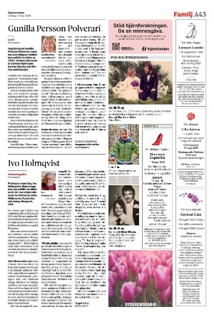 sydsvenskadagbladet_malmo-20250517_000_00_00_043.pdf