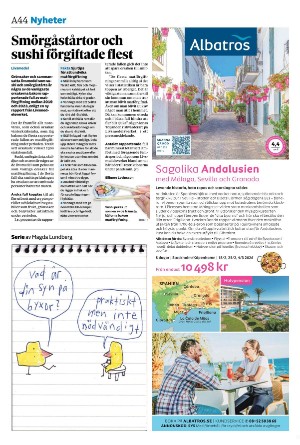 sydsvenskadagbladet_malmo-20250517_000_00_00_044.pdf