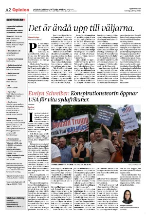sydsvenskadagbladet_malmo-20250518_000_00_00_002.pdf