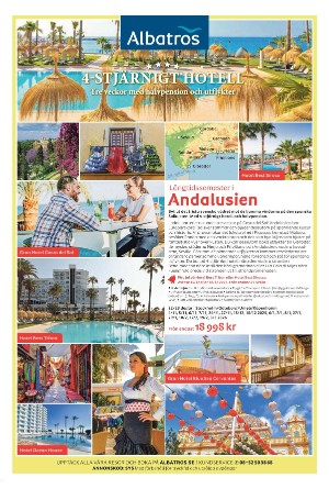 sydsvenskadagbladet_malmo-20250518_000_00_00_003.pdf