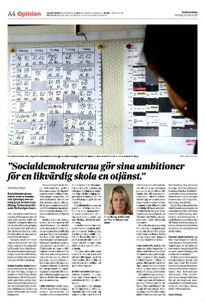 sydsvenskadagbladet_malmo-20250518_000_00_00_004.pdf