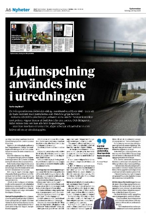 sydsvenskadagbladet_malmo-20250518_000_00_00_006.pdf