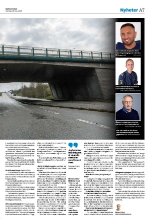 sydsvenskadagbladet_malmo-20250518_000_00_00_007.pdf