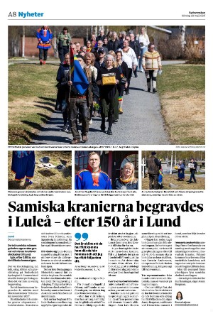 sydsvenskadagbladet_malmo-20250518_000_00_00_008.pdf