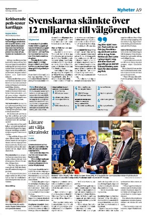 sydsvenskadagbladet_malmo-20250518_000_00_00_009.pdf