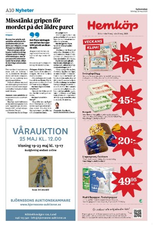 sydsvenskadagbladet_malmo-20250518_000_00_00_010.pdf