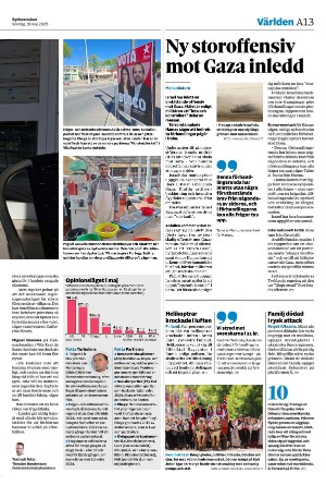sydsvenskadagbladet_malmo-20250518_000_00_00_013.pdf