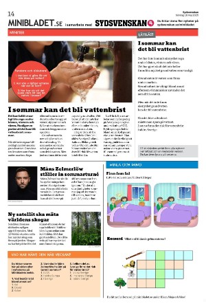 sydsvenskadagbladet_malmo-20250518_000_00_00_014.pdf