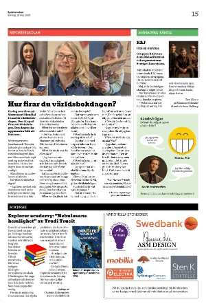 sydsvenskadagbladet_malmo-20250518_000_00_00_015.pdf