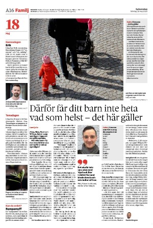sydsvenskadagbladet_malmo-20250518_000_00_00_016.pdf