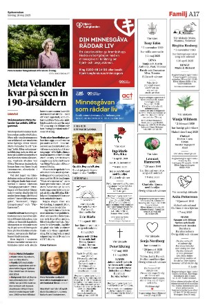 sydsvenskadagbladet_malmo-20250518_000_00_00_017.pdf