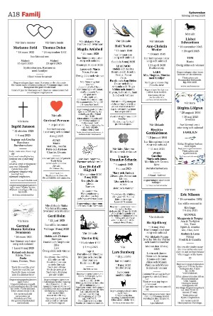 sydsvenskadagbladet_malmo-20250518_000_00_00_018.pdf