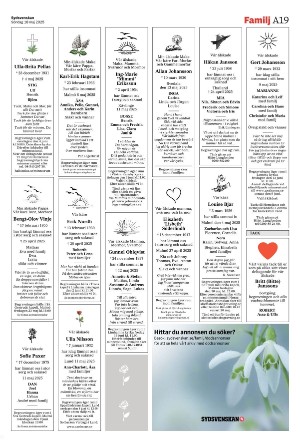 sydsvenskadagbladet_malmo-20250518_000_00_00_019.pdf