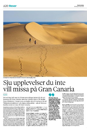 sydsvenskadagbladet_malmo-20250518_000_00_00_020.pdf