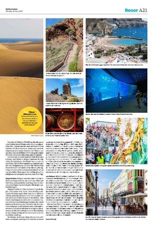 sydsvenskadagbladet_malmo-20250518_000_00_00_021.pdf