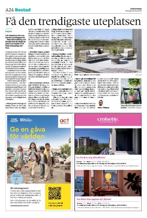 sydsvenskadagbladet_malmo-20250518_000_00_00_024.pdf