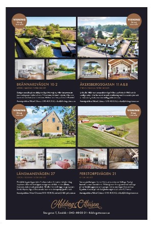 sydsvenskadagbladet_malmo-20250518_000_00_00_025.pdf