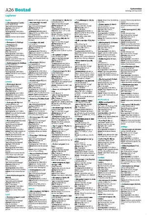 sydsvenskadagbladet_malmo-20250518_000_00_00_026.pdf