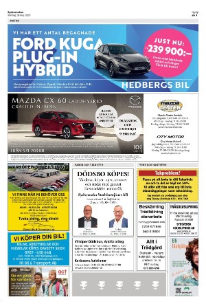 sydsvenskadagbladet_malmo-20250518_000_00_00_027.pdf