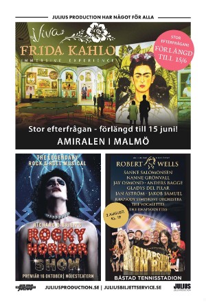 sydsvenskadagbladet_malmo-20250518_000_00_00_028.pdf