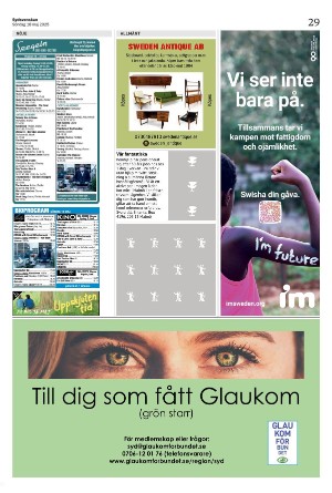 sydsvenskadagbladet_malmo-20250518_000_00_00_029.pdf