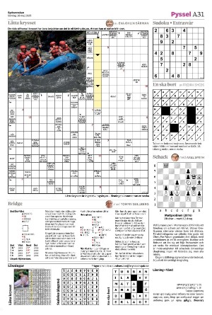 sydsvenskadagbladet_malmo-20250518_000_00_00_031.pdf