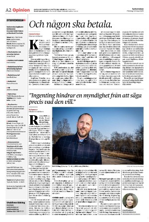 sydsvenskadagbladet_malmo-20250519_000_00_00_002.pdf
