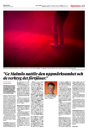 sydsvenskadagbladet_malmo-20250519_000_00_00_003.pdf