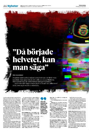 sydsvenskadagbladet_malmo-20250519_000_00_00_004.pdf