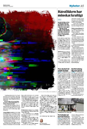 sydsvenskadagbladet_malmo-20250519_000_00_00_005.pdf